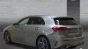 Mercedes-Benz Clase A 180 d