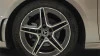 Mercedes-Benz Clase A 180 d