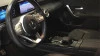 Mercedes-Benz Clase A 180 d