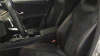 Mercedes-Benz Clase A 180 d