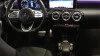 Mercedes-Benz Clase A 180 d