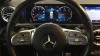 Mercedes-Benz Clase A 180 d