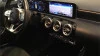 Mercedes-Benz Clase A 180 d