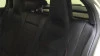 Mercedes-Benz Clase A 180 d