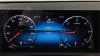 Mercedes-Benz Clase A 180 d