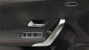 Mercedes-Benz Clase A 180 d