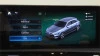 Mercedes-Benz Clase A 180 d