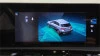 Mercedes-Benz Clase A 180 d