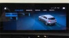 Mercedes-Benz Clase A 180 d