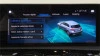 Mercedes-Benz Clase A 180 d