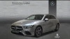 Mercedes-Benz Clase A 180 d