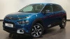 Citroën C4 Cactus   1.2 PureTech S&S Feel 110