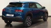 Citroën C4 Cactus   1.2 PureTech S&S Feel 110