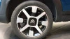 Citroën C4 Cactus   1.2 PureTech S&S Feel 110
