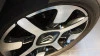 Citroën C4 Cactus   1.2 PureTech S&S Feel 110