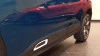 Citroën C4 Cactus   1.2 PureTech S&S Feel 110