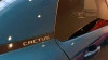 Citroën C4 Cactus   1.2 PureTech S&S Feel 110