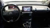 Citroën C4 Cactus   1.2 PureTech S&S Feel 110