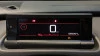 Citroën C4 Cactus   1.2 PureTech S&S Feel 110