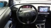 Citroën C4 Cactus   1.2 PureTech S&S Feel 110