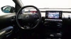 Citroën C4 Cactus   1.2 PureTech S&S Feel 110