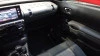 Citroën C4 Cactus   1.2 PureTech S&S Feel 110