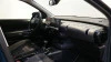 Citroën C4 Cactus   1.2 PureTech S&S Feel 110