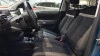 Citroën C4 Cactus   1.2 PureTech S&S Feel 110