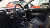 Citroën C4 Cactus   1.2 PureTech S&S Feel 110