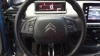 Citroën C4 Cactus   1.2 PureTech S&S Feel 110