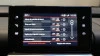 Citroën C4 Cactus   1.2 PureTech S&S Feel 110