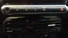 Citroën C4 Cactus   1.2 PureTech S&S Feel 110