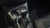 Citroën C4 Cactus   1.2 PureTech S&S Feel 110