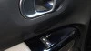 Citroën C4 Cactus   1.2 PureTech S&S Feel 110