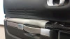 Citroën C4 Cactus   1.2 PureTech S&S Feel 110