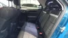 Citroën C4 Cactus   1.2 PureTech S&S Feel 110