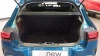 Citroën C4 Cactus   1.2 PureTech S&S Feel 110