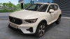 Volvo XC40 1.5 T4 Recharge PHEV Core Auto