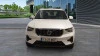 Volvo XC40 1.5 T4 Recharge PHEV Core Auto