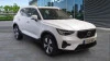 Volvo XC40 1.5 T4 Recharge PHEV Core Auto