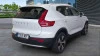 Volvo XC40 1.5 T4 Recharge PHEV Core Auto