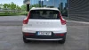 Volvo XC40 1.5 T4 Recharge PHEV Core Auto