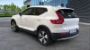 Volvo XC40 1.5 T4 Recharge PHEV Core Auto