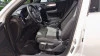 Volvo XC40 1.5 T4 Recharge PHEV Core Auto