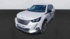 Peugeot e-2008 Eléctrico Active Pack