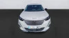 Peugeot e-2008 Eléctrico Active Pack