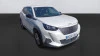 Peugeot e-2008 Eléctrico Active Pack