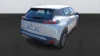 Peugeot e-2008 Eléctrico Active Pack