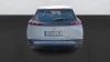 Peugeot e-2008 Eléctrico Active Pack