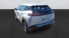 Peugeot e-2008 Eléctrico Active Pack